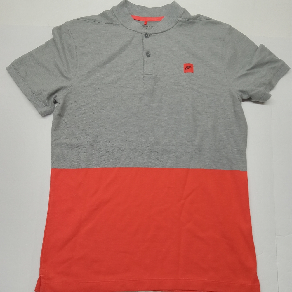 Nike golf Medium